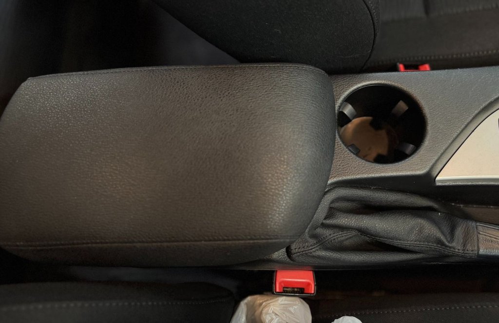 Used BMW X1 2011 for sale - 77780112: Photo 29