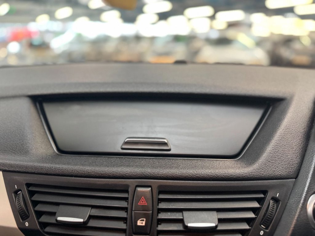 Used BMW X1 2011 for sale - 77780112: Photo 30