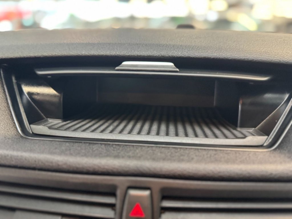 Used BMW X1 2011 for sale - 77780112: Photo 31