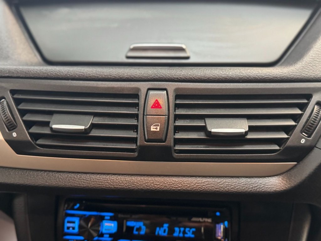 Used BMW X1 2011 for sale - 77780112: Photo 32