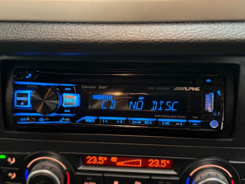 Used BMW X1 2011 for sale - 77780112: Photo 33