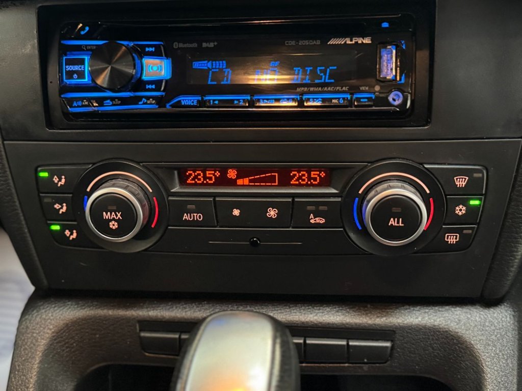 Used BMW X1 2011 for sale - 77780112: Photo 34