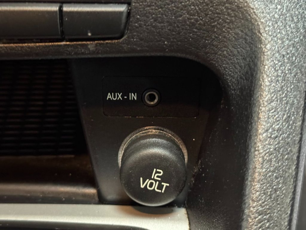 Used BMW X1 2011 for sale - 77780112: Photo 36