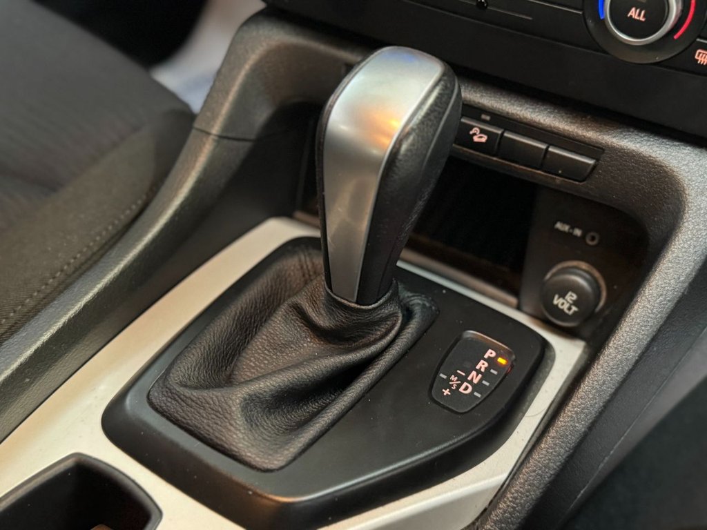 Used BMW X1 2011 for sale - 77780112: Photo 37