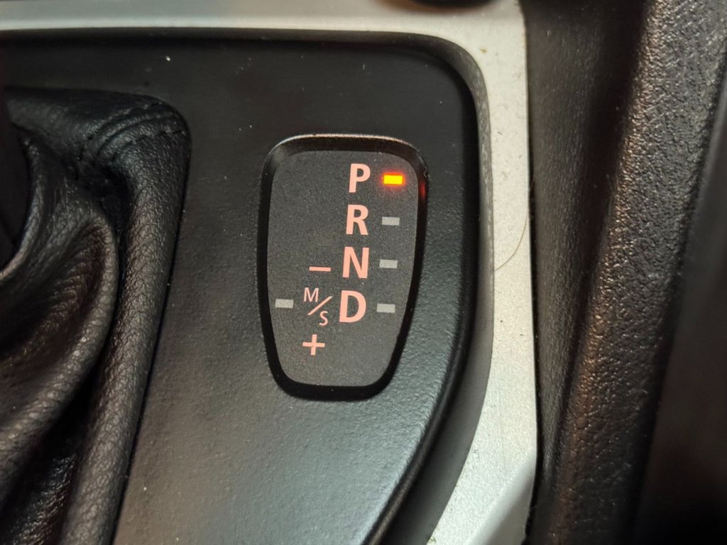 Used BMW X1 2011 for sale - 77780112: Photo 38