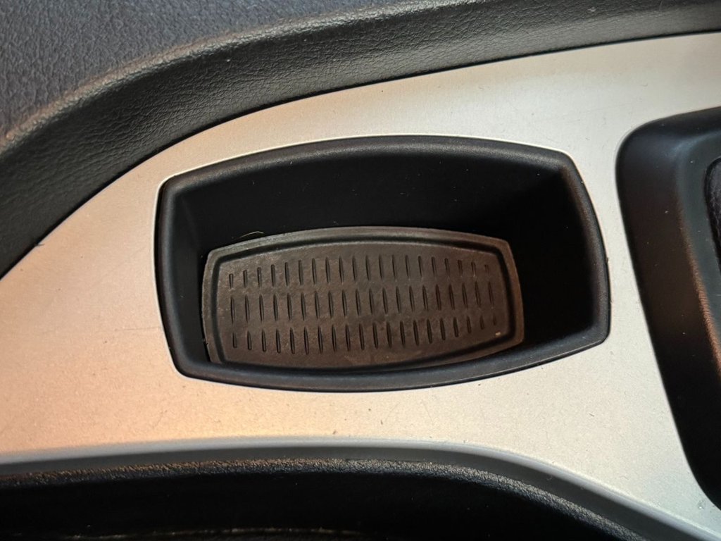 Used BMW X1 2011 for sale - 77780112: Photo 39