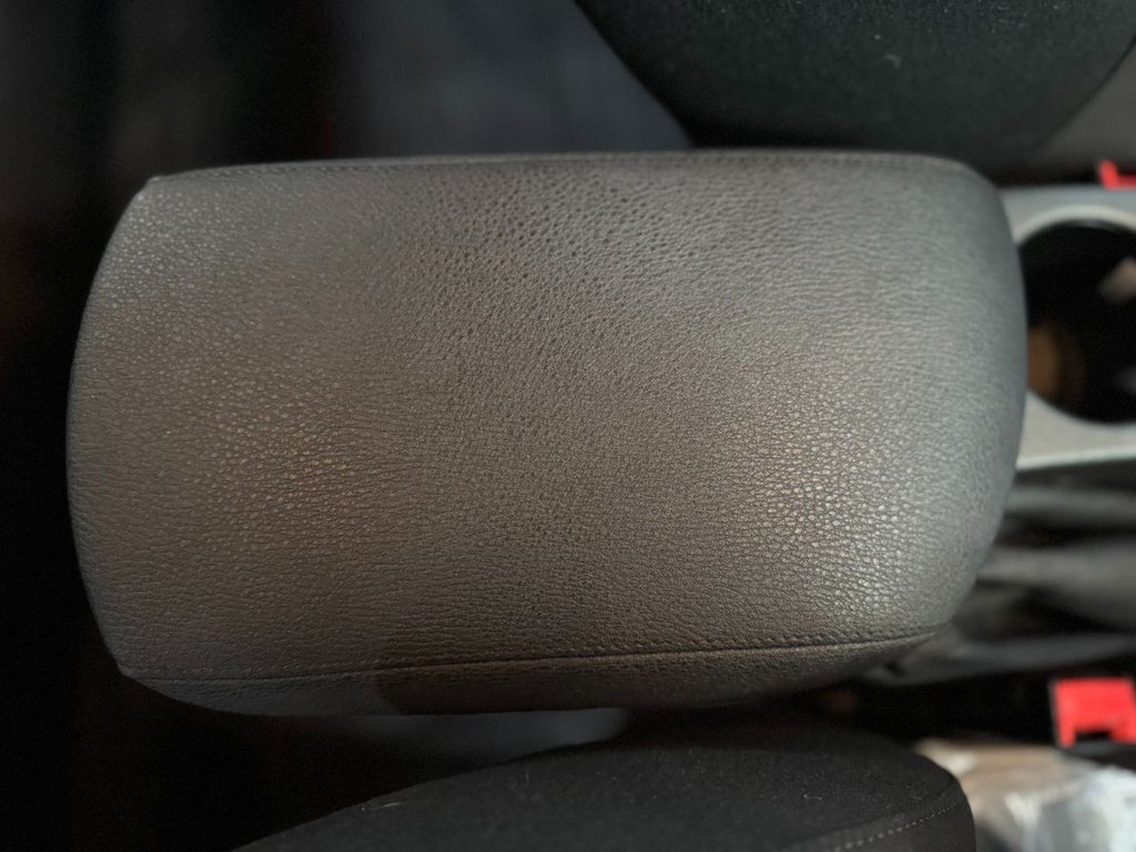 Used BMW X1 2011 for sale - 77780112: Photo 40