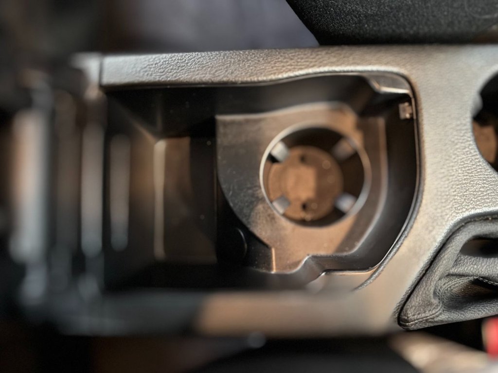 Used BMW X1 2011 for sale - 77780112: Photo 41