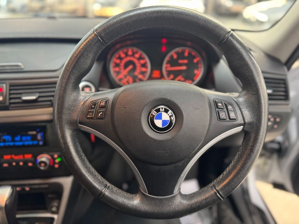 Used BMW X1 2011 for sale - 77780112: Photo 42