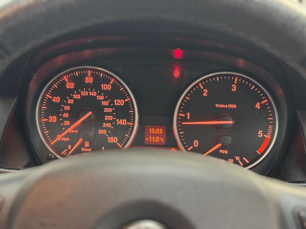 Used BMW X1 2011 for sale - 77780112: Photo 43