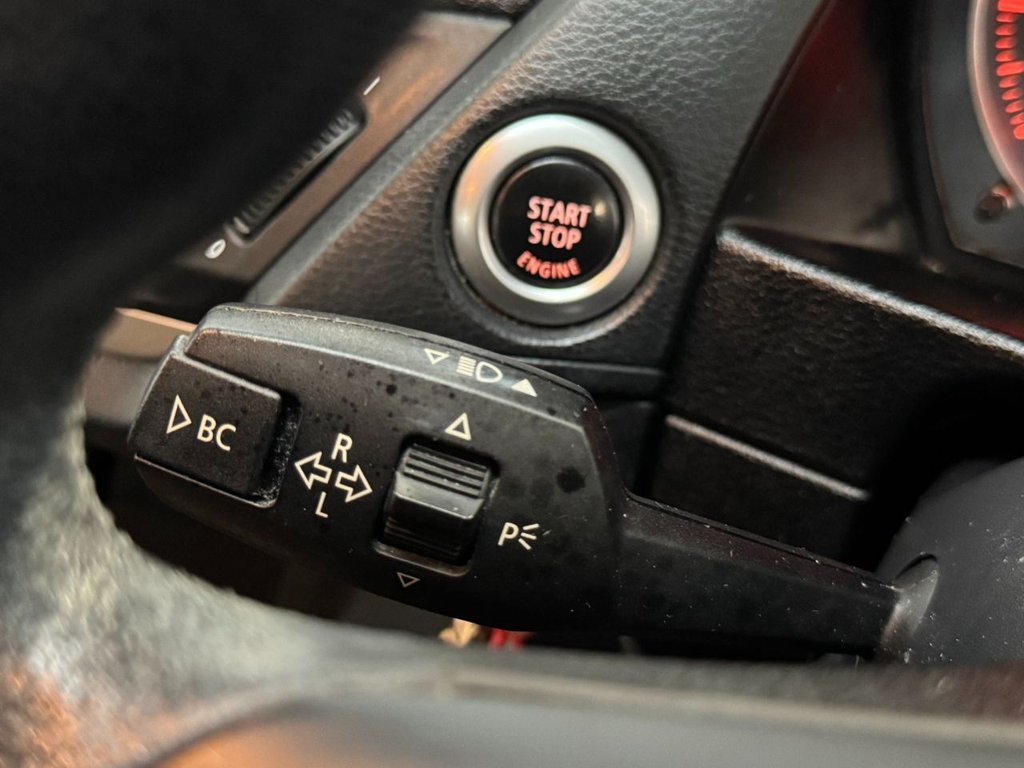 Used BMW X1 2011 for sale - 77780112: Photo 44