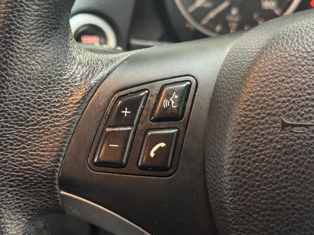 Used BMW X1 2011 for sale - 77780112: Photo 45