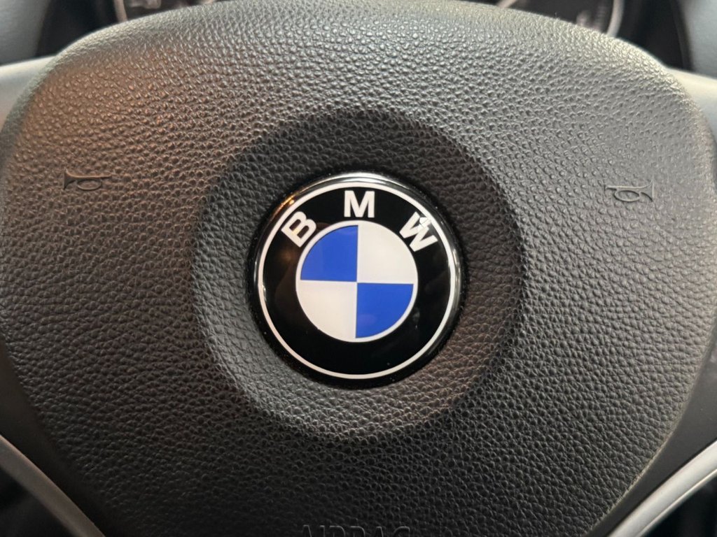 Used BMW X1 2011 for sale - 77780112: Photo 46