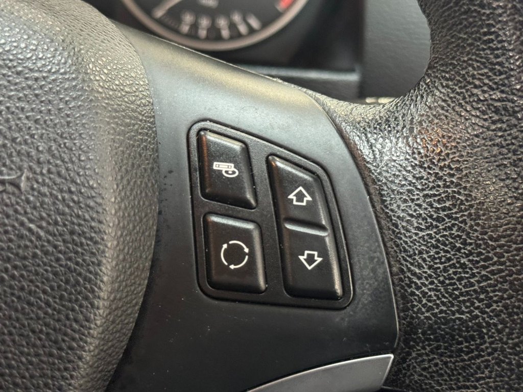 Used BMW X1 2011 for sale - 77780112: Photo 47