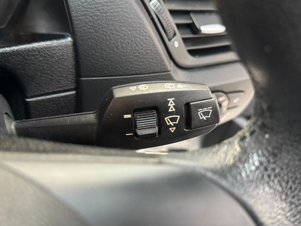 Used BMW X1 2011 for sale - 77780112: Photo 48