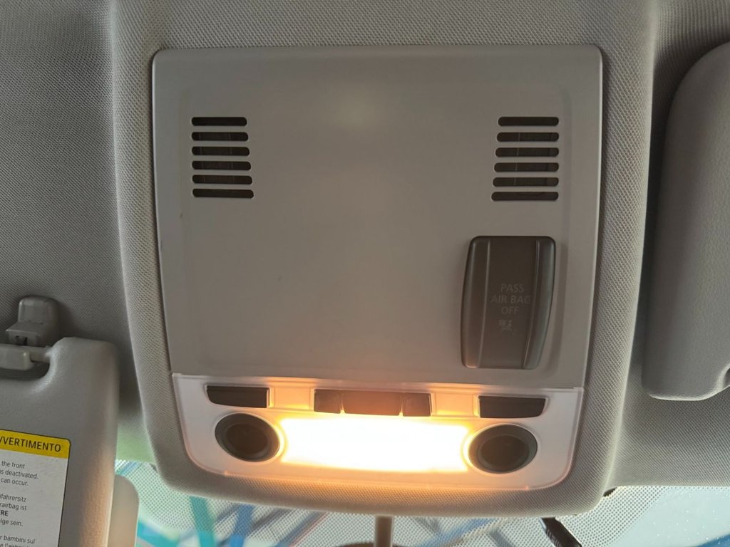 Used BMW X1 2011 for sale - 77780112: Photo 50