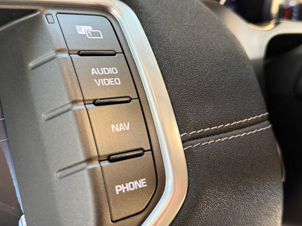 Used Land Rover Range Rover Evoque 2013 for sale - 77102492: Photo 29