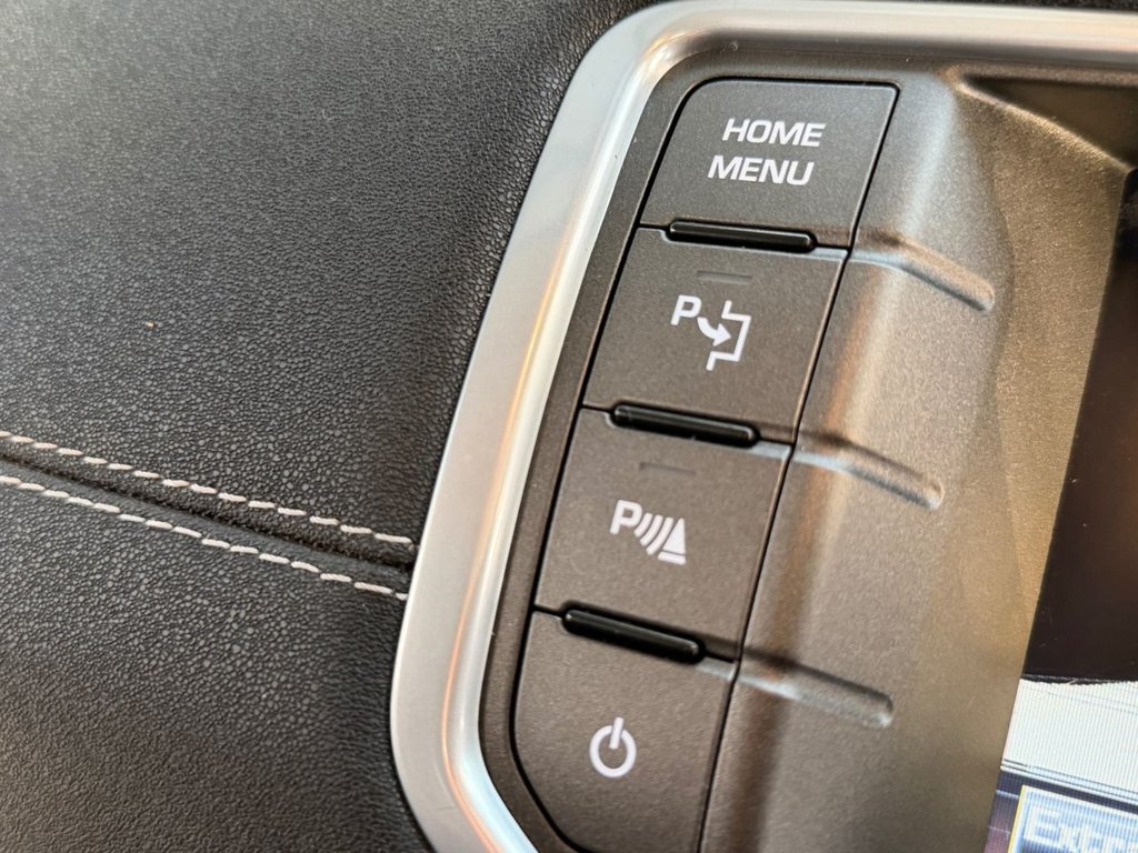 Used Land Rover Range Rover Evoque 2013 for sale - 77102492: Photo 30