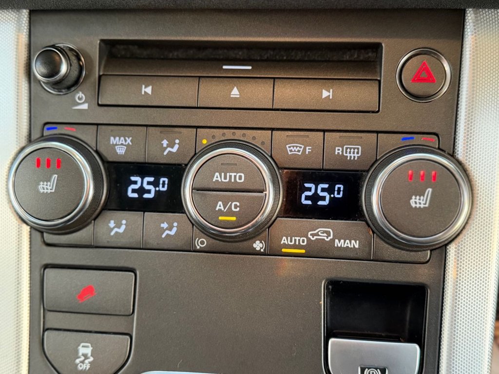 Used Land Rover Range Rover Evoque 2013 for sale - 77102492: Photo 31