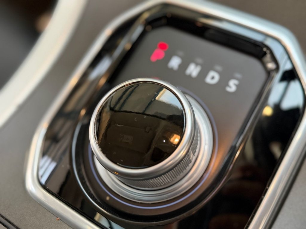 Used Land Rover Range Rover Evoque 2013 for sale - 77102492: Photo 33