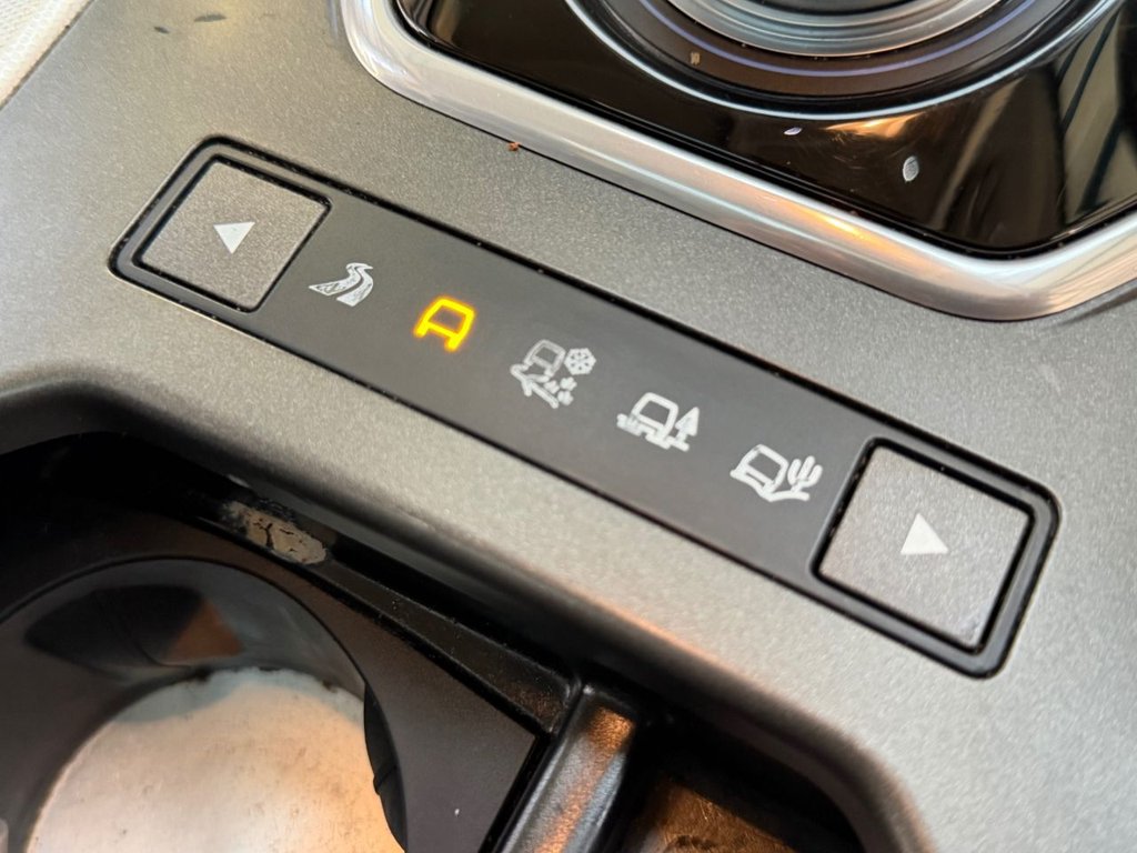 Used Land Rover Range Rover Evoque 2013 for sale - 77102492: Photo 34