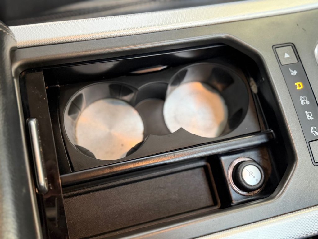 Used Land Rover Range Rover Evoque 2013 for sale - 77102492: Photo 35