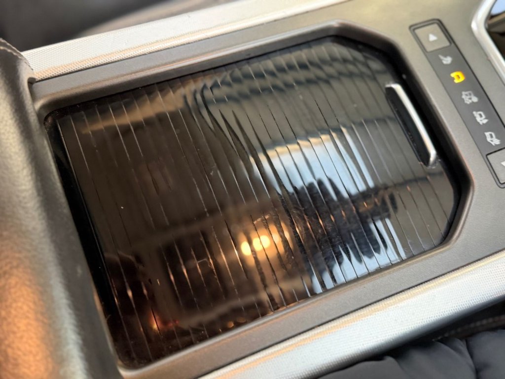 Used Land Rover Range Rover Evoque 2013 for sale - 77102492: Photo 36