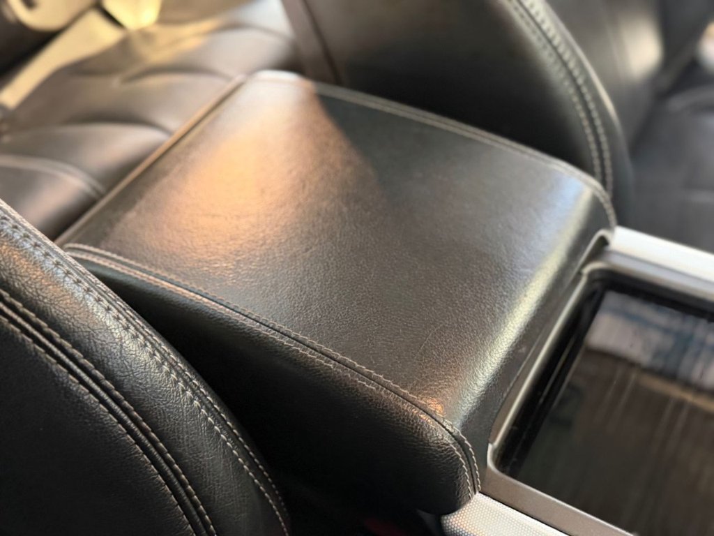 Used Land Rover Range Rover Evoque 2013 for sale - 77102492: Photo 37