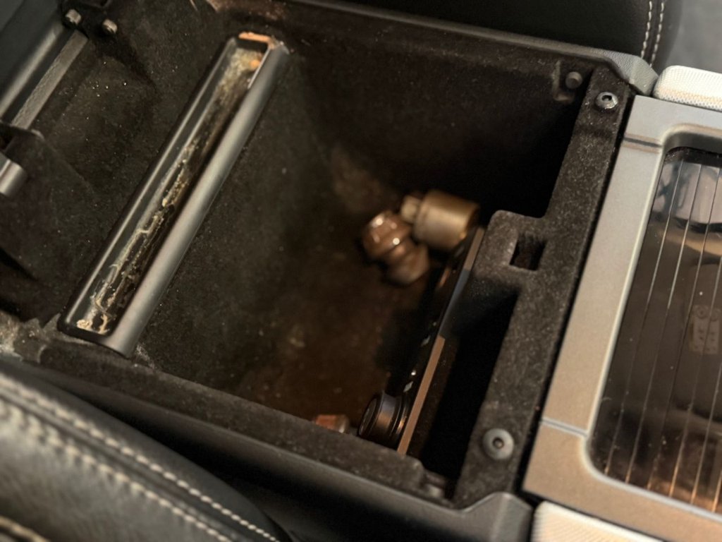 Used Land Rover Range Rover Evoque 2013 for sale - 77102492: Photo 38