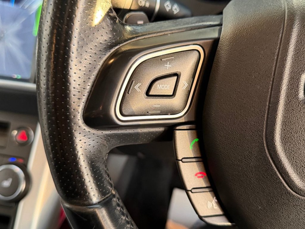 Used Land Rover Range Rover Evoque 2013 for sale - 77102492: Photo 40