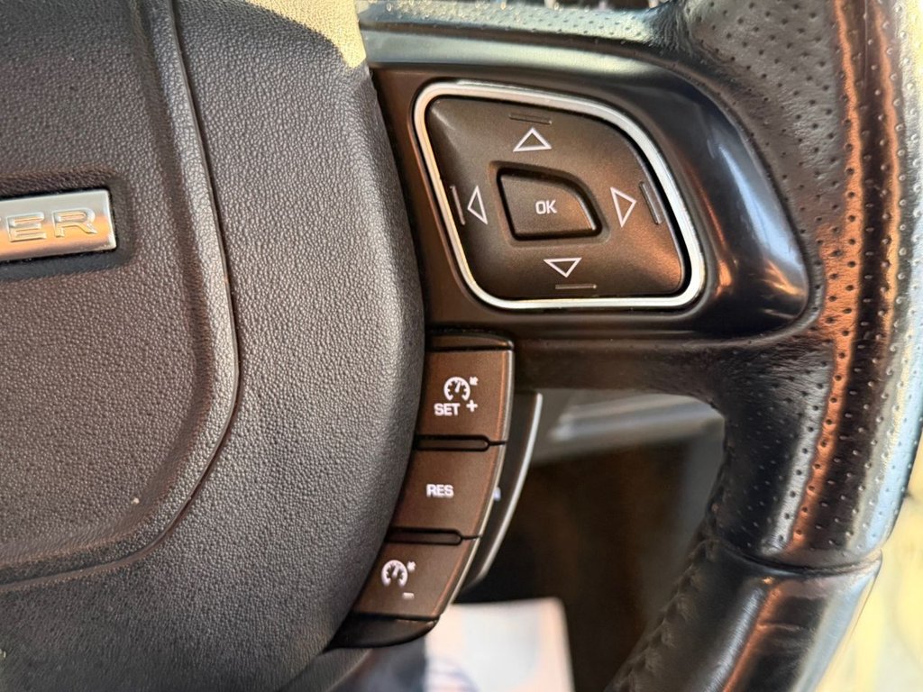 Used Land Rover Range Rover Evoque 2013 for sale - 77102492: Photo 41
