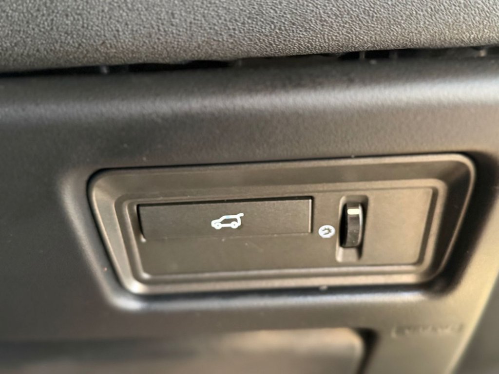 Used Land Rover Range Rover Evoque 2013 for sale - 77102492: Photo 43