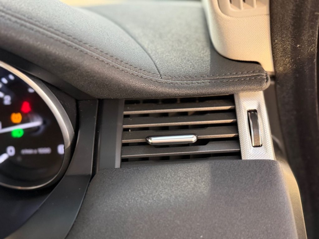 Used Land Rover Range Rover Evoque 2013 for sale - 77102492: Photo 44