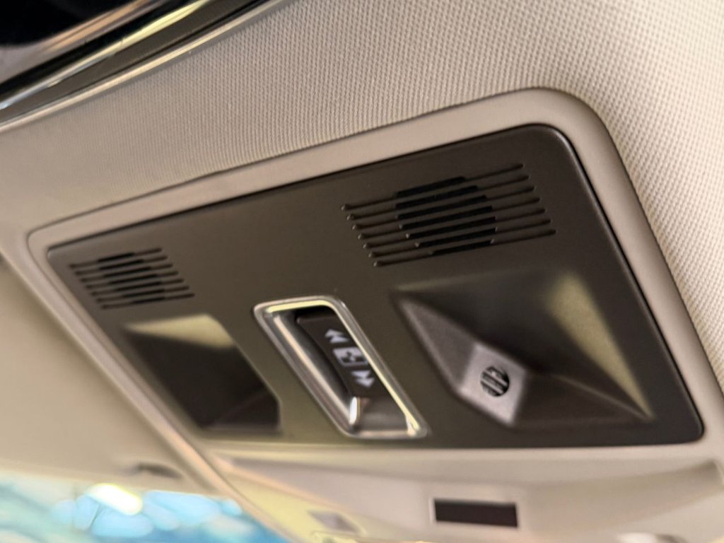 Used Land Rover Range Rover Evoque 2013 for sale - 77102492: Photo 45