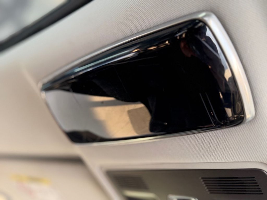 Used Land Rover Range Rover Evoque 2013 for sale - 77102492: Photo 46