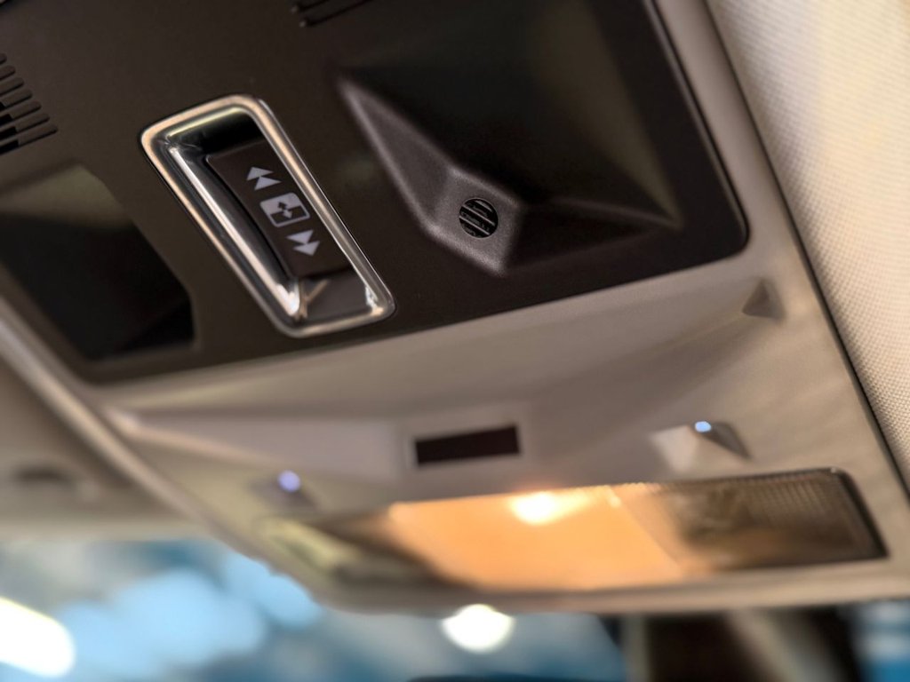 Used Land Rover Range Rover Evoque 2013 for sale - 77102492: Photo 47