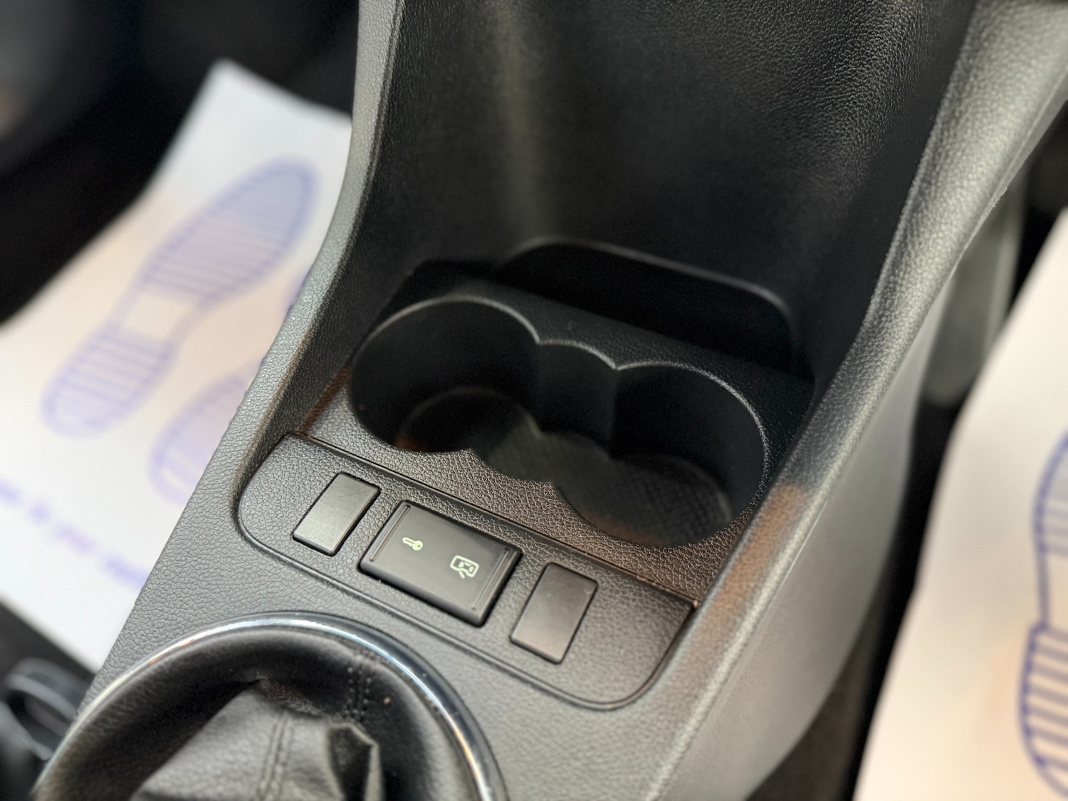 Used Skoda Fabia 2011 for sale - 76565688: Photo 30