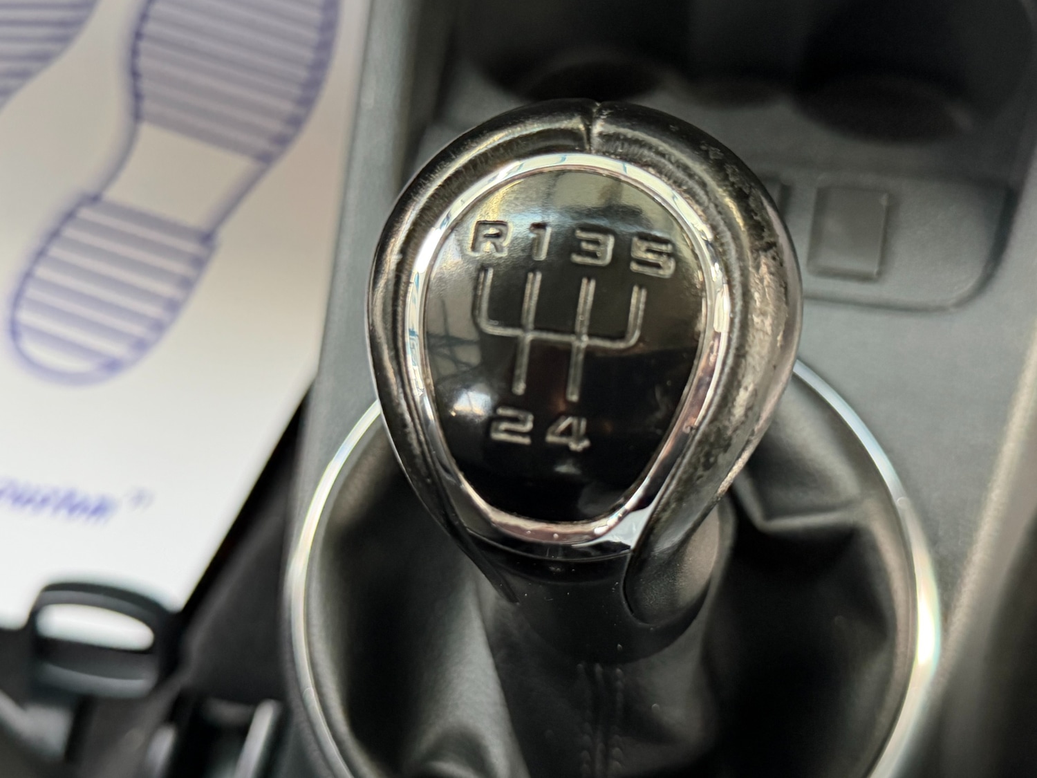 Used Skoda Fabia 2011 for sale - 76565688: Photo 31