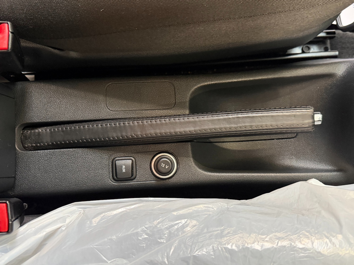 Used Skoda Fabia 2011 for sale - 76565688: Photo 35