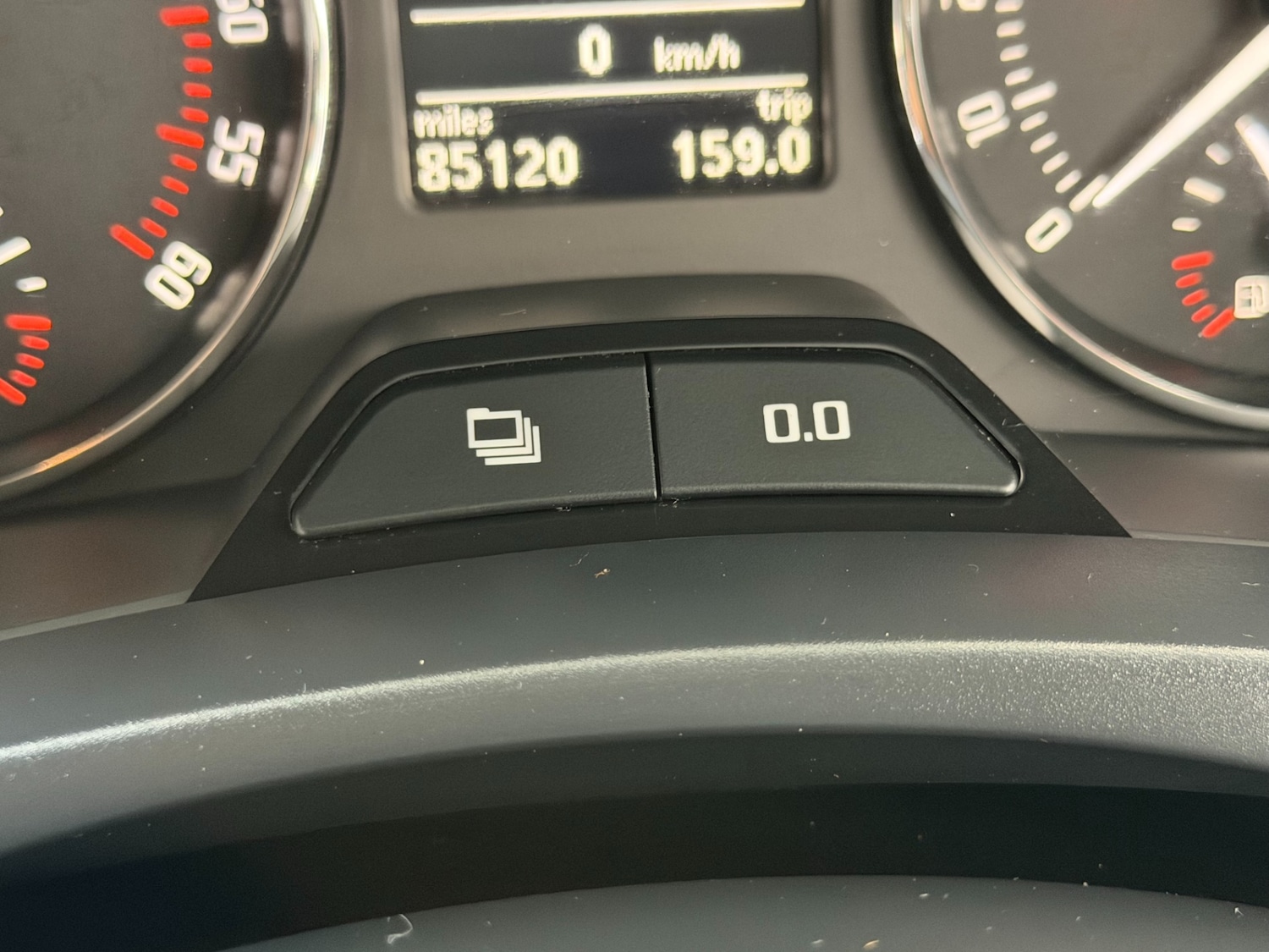 Used Skoda Fabia 2011 for sale - 76565688: Photo 36