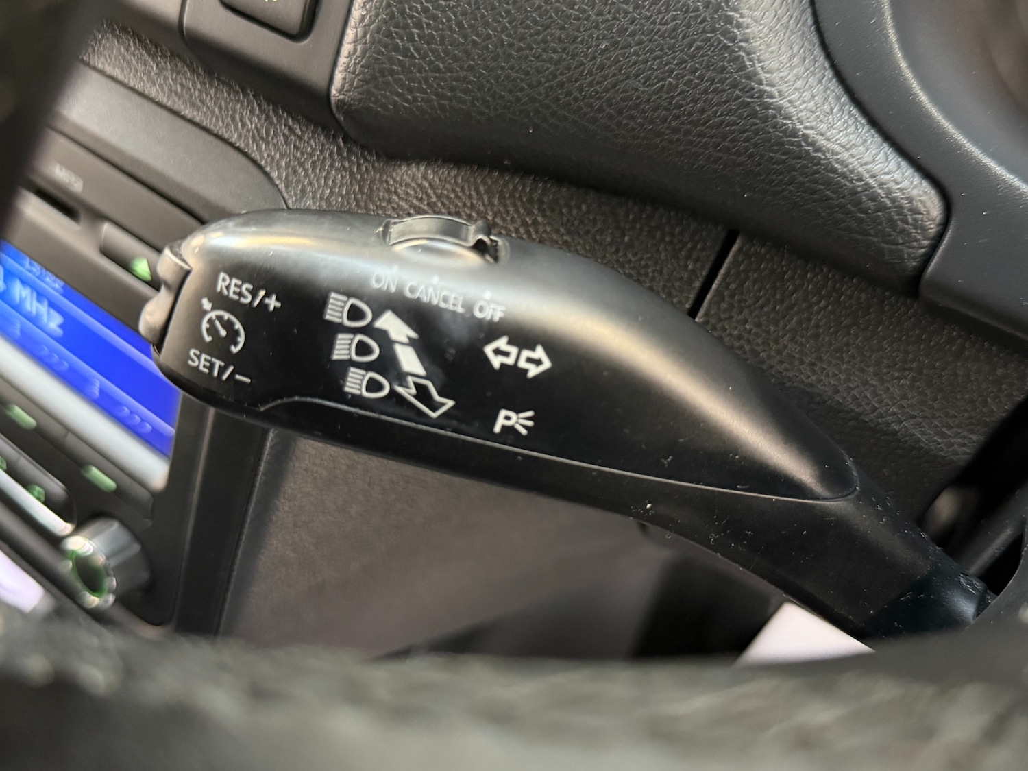 Used Skoda Fabia 2011 for sale - 76565688: Photo 38