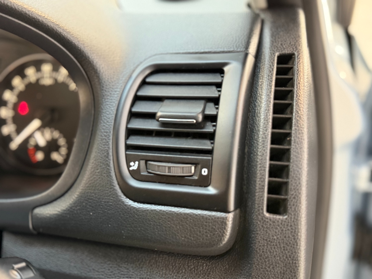 Used Skoda Fabia 2011 for sale - 76565688: Photo 40