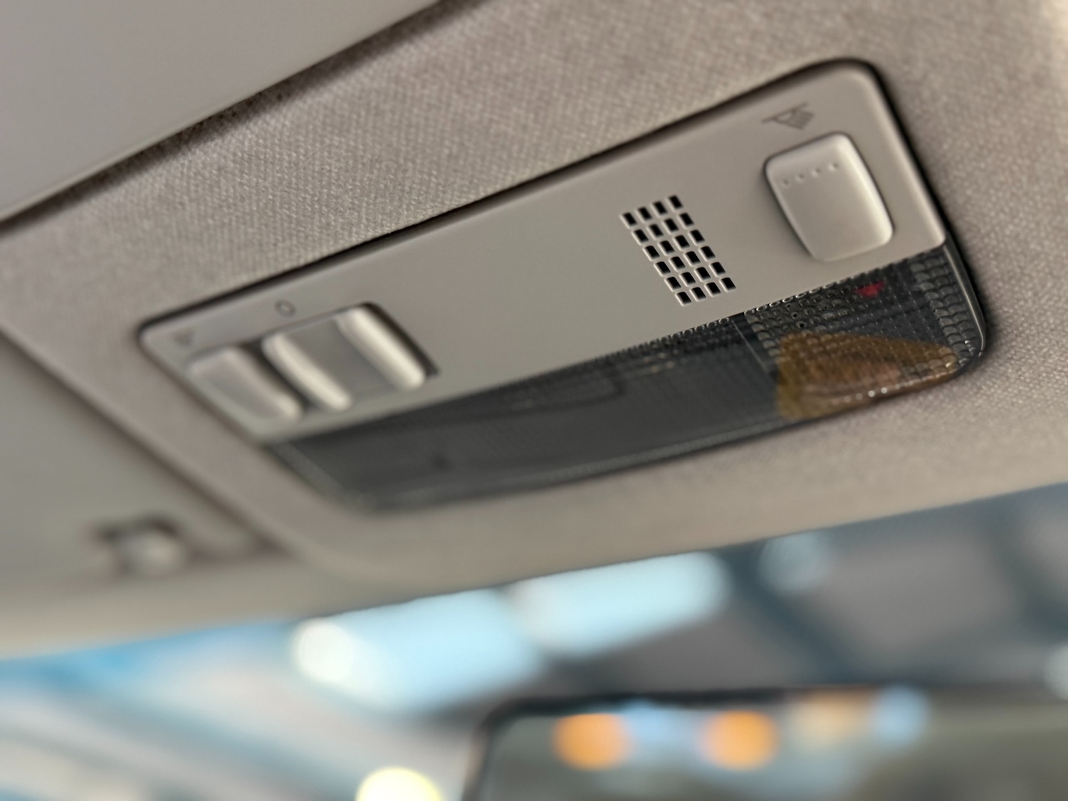 Used Skoda Fabia 2011 for sale - 76565688: Photo 43