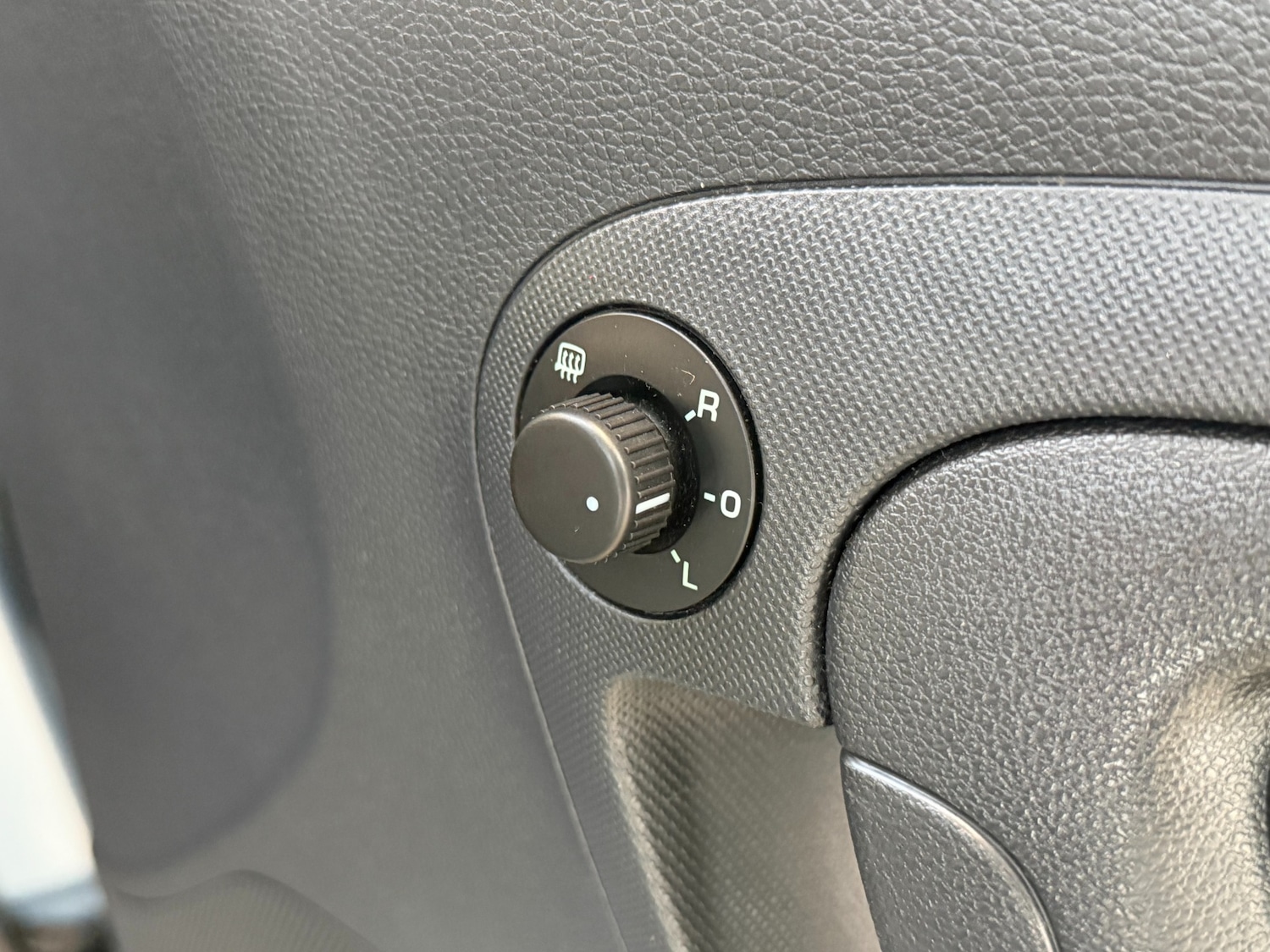 Used Skoda Fabia 2011 for sale - 76565688: Photo 45