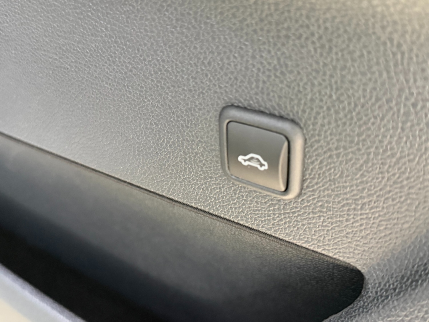 Used Skoda Fabia 2011 for sale - 76565688: Photo 47