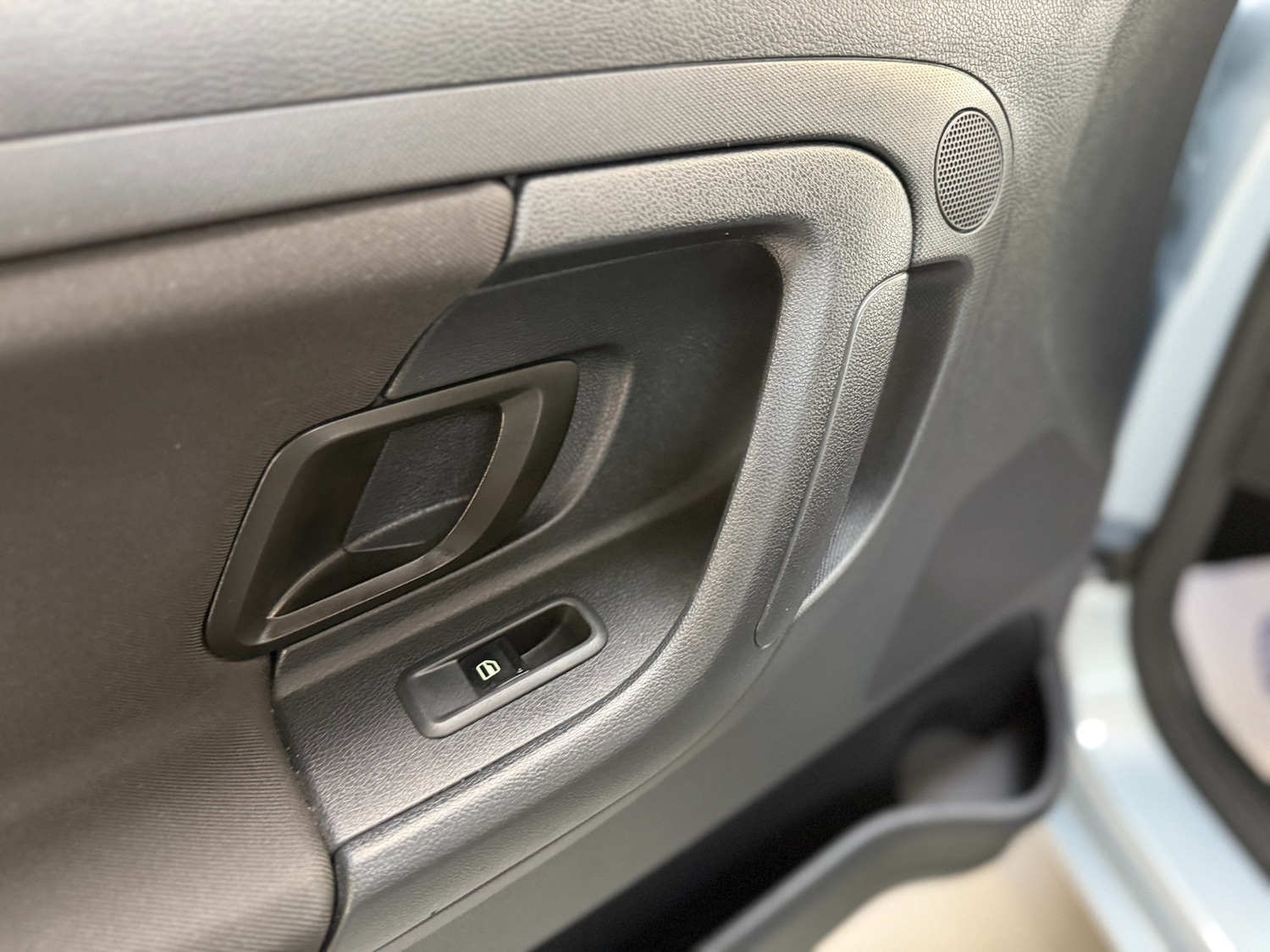 Used Skoda Fabia 2011 for sale - 76565688: Photo 52