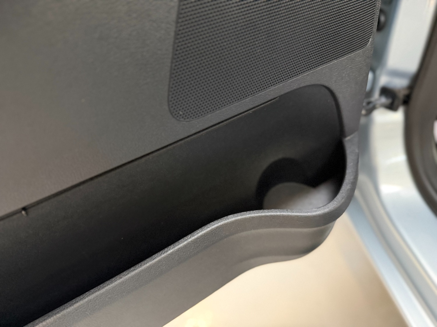 Used Skoda Fabia 2011 for sale - 76565688: Photo 53