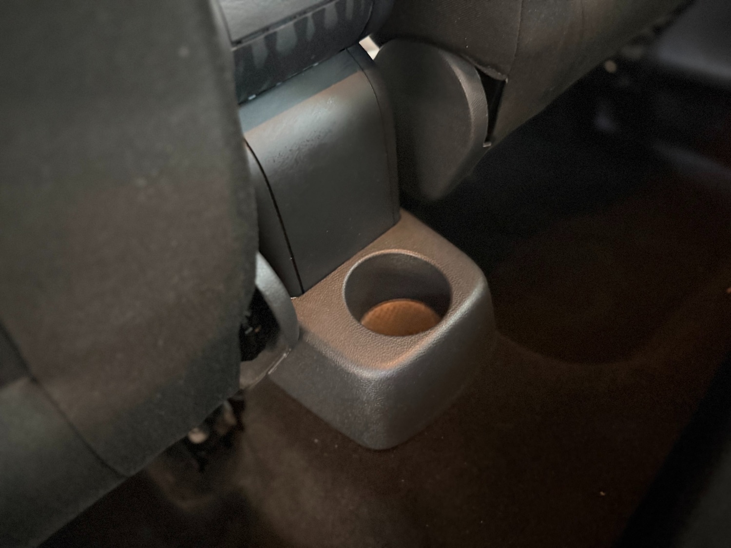 Used Skoda Fabia 2011 for sale - 76565688: Photo 55