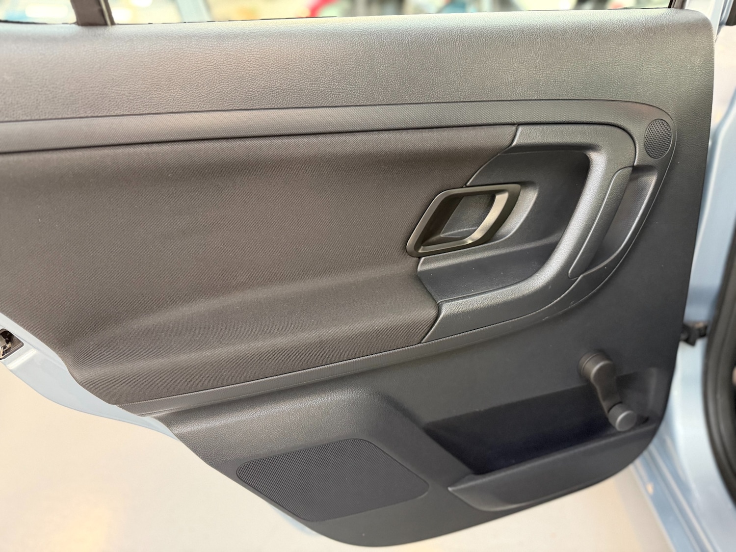 Used Skoda Fabia 2011 for sale - 76565688: Photo 56