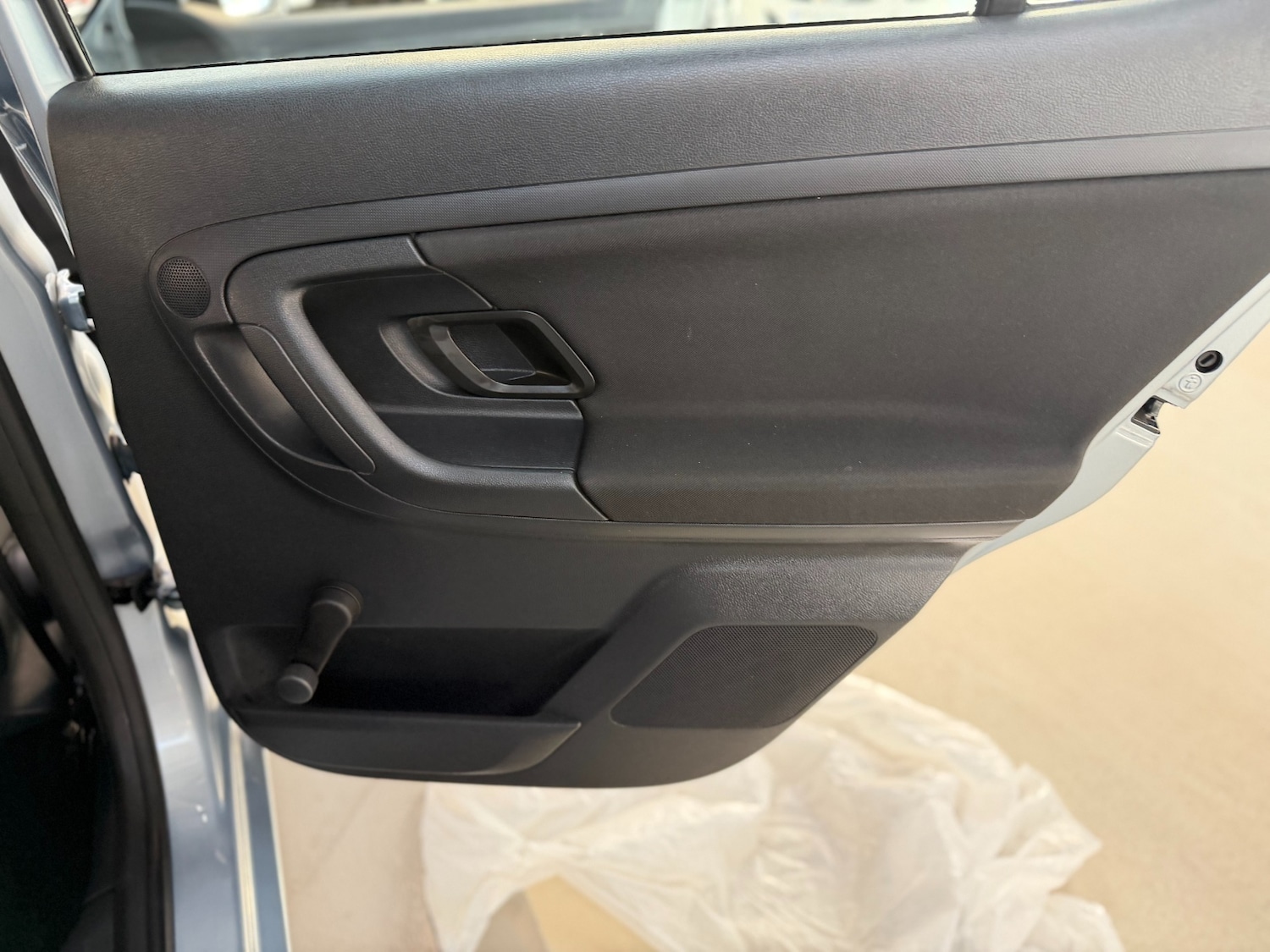 Used Skoda Fabia 2011 for sale - 76565688: Photo 57